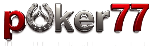 poker77
