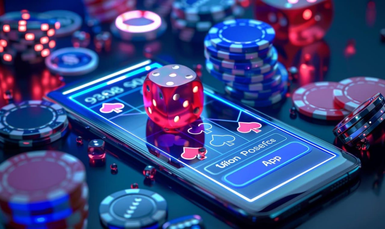 poker77 featured game showcase poker77 featured game showcase