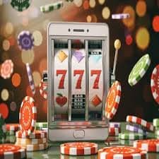 Platform poker77 menampilkan berbagai kategori permainan dan pasar taruhan