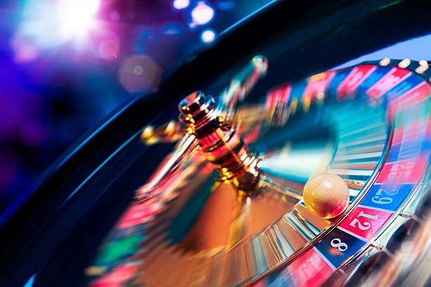 poker77 featured game showcase
