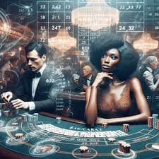 poker77 featured game showcase poker77 featured game showcase