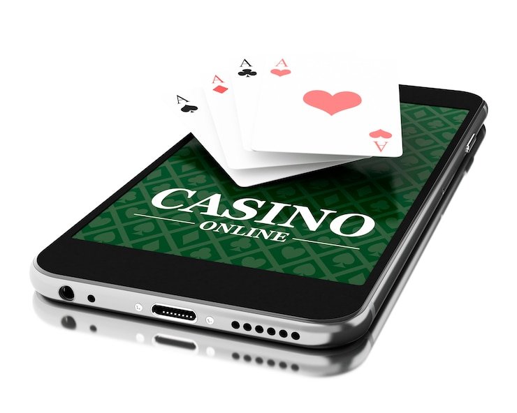 Proses penarikan dana di platform poker77
