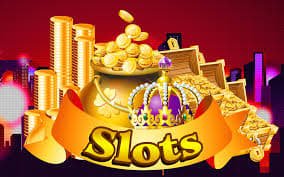 poker77 featured game showcase
