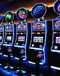 poker77 featured game showcase poker77 featured game showcase