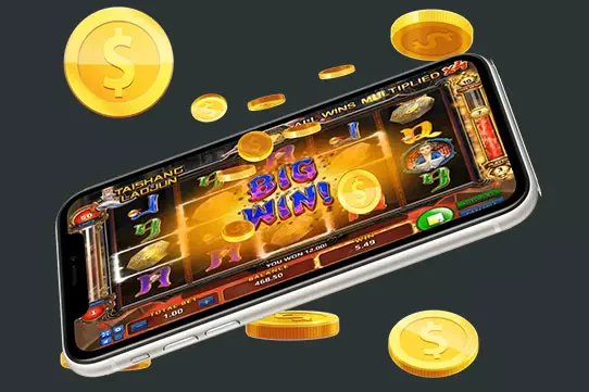 Statistik dan analisis di poker77
